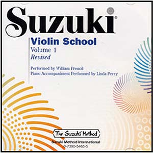 Suzuki cello book 1 revised cd download youtube