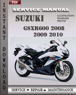 2013 suzuki motorcycles